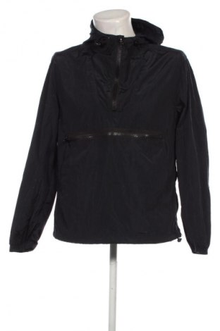 Herrenjacke ASOS, Größe M, Farbe Blau, Preis 12,99 €