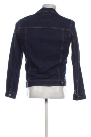 Herrenjacke Alcott, Größe S, Farbe Blau, Preis € 12,99