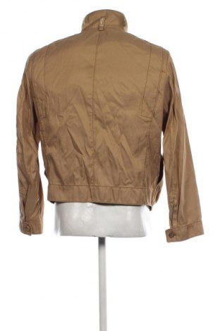 Herrenjacke Allegri, Größe M, Farbe Beige, Preis 20,99 €