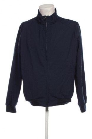 Herrenjacke Armata Di Mare, Größe XXL, Farbe Blau, Preis € 38,99