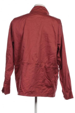 Herrenjacke Atlas For Men, Größe XXL, Farbe Rosa, Preis € 11,99