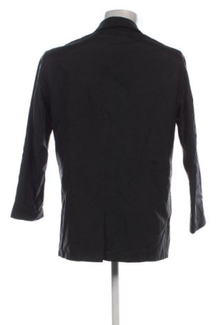 Herrenjacke BOSS, Größe M, Farbe Schwarz, Preis 92,29 €