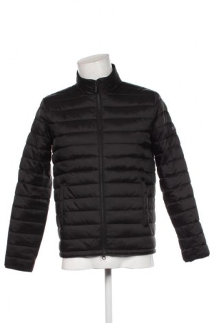 Geacă de bărbati Barbour, Mărime S, Culoare Negru, Preț 442,99 Lei