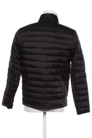 Geacă de bărbati Barbour, Mărime S, Culoare Negru, Preț 552,99 Lei