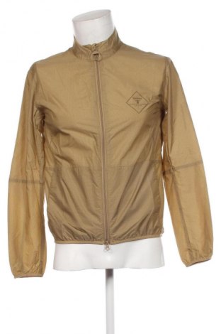 Herrenjacke Barbour, Größe XS, Farbe Beige, Preis 52,49 €