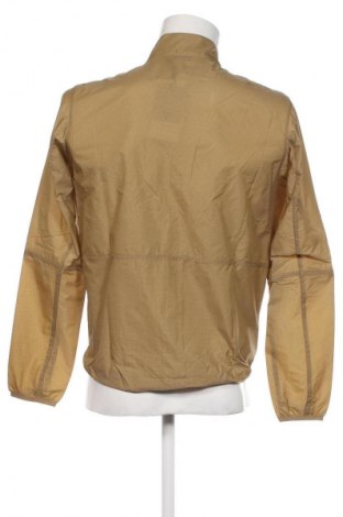 Herrenjacke Barbour, Größe XS, Farbe Beige, Preis € 52,49