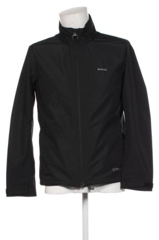 Geacă de bărbati Barbour, Mărime S, Culoare Negru, Preț 497,99 Lei