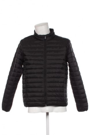 Herrenjacke Ben Sherman, Größe M, Farbe Blau, Preis € 36,49