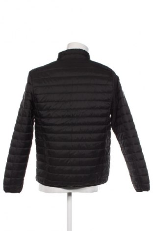 Pánska bunda  Ben Sherman, Veľkosť M, Farba Modrá, Cena  39,95 €