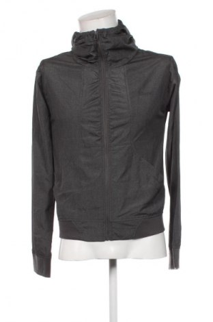 Herrenjacke Bench, Größe M, Farbe Grau, Preis € 7,99