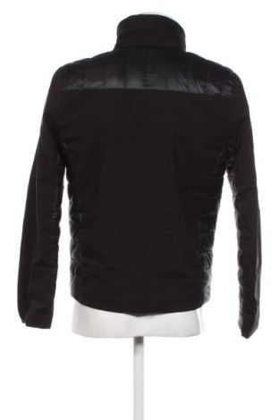 Herrenjacke Brugi, Größe S, Farbe Schwarz, Preis 36,29 €