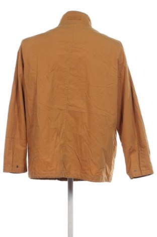 Herrenjacke Camel Active, Größe L, Farbe Braun, Preis 16,99 €