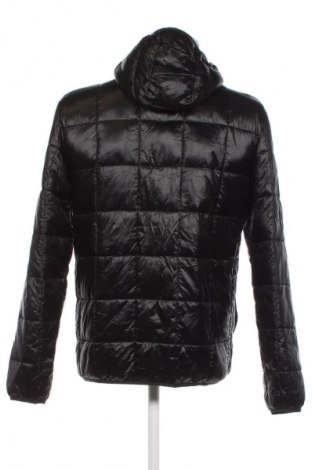 Herrenjacke Capelli, Größe M, Farbe Schwarz, Preis € 33,79