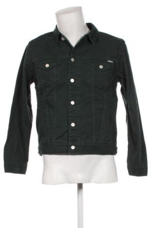 Geacă de bărbati Carhartt, Mărime S, Culoare Verde, Preț 307,49 Lei