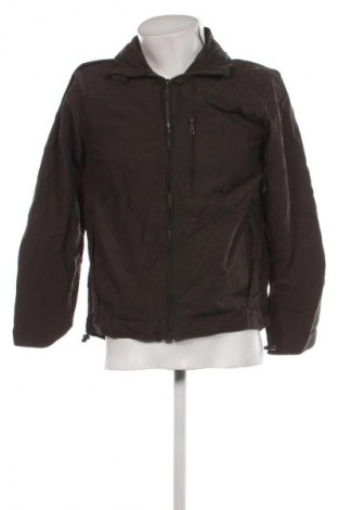 Herrenjacke Cherokee, Größe S, Farbe Grün, Preis € 4,99