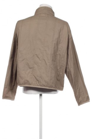 Herrenjacke Clockhouse, Größe XXL, Farbe Beige, Preis € 11,99