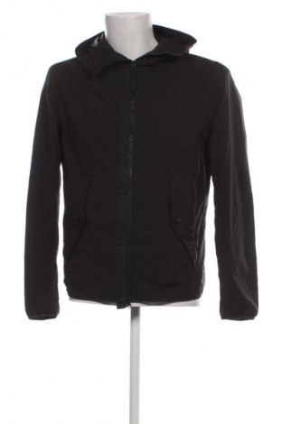 Herrenjacke Conbipel, Größe S, Farbe Schwarz, Preis € 13,99