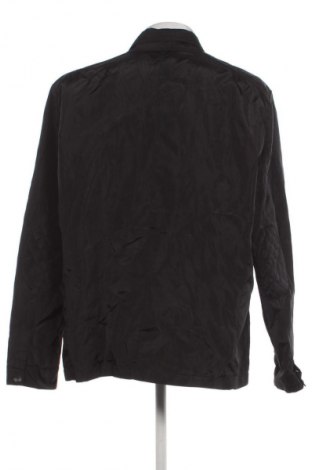 Herrenjacke, Größe XXL, Farbe Schwarz, Preis € 13,99