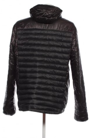 Herrenjacke Decathlon, Größe XXL, Farbe Schwarz, Preis 40,79 €