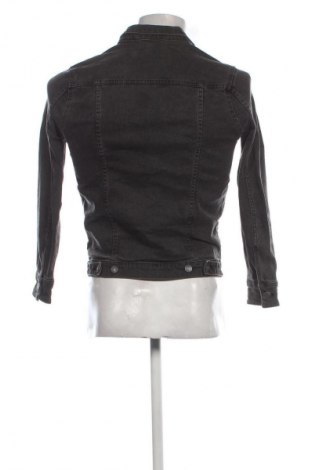 Herrenjacke Denim Project, Größe S, Farbe Schwarz, Preis 12,99 €