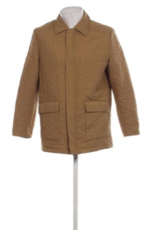 Herrenjacke Dormeuil, Größe M, Farbe Braun, Preis € 17,99