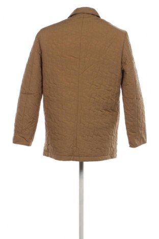 Herrenjacke Dormeuil, Größe M, Farbe Braun, Preis € 17,99