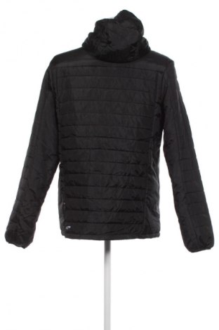 Herrenjacke Eldera, Größe XL, Farbe Schwarz, Preis € 16,99