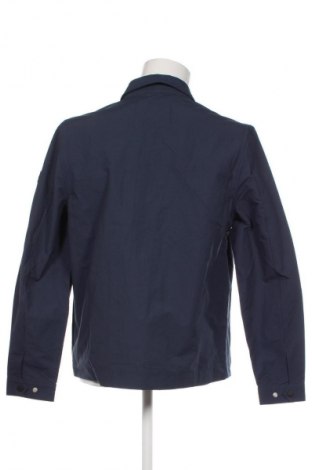 Herrenjacke Farah, Größe L, Farbe Blau, Preis € 33,99