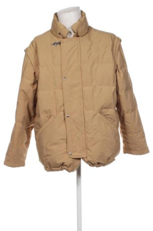 Herrenjacke Fay, Größe XL, Farbe Beige, Preis 64,99 €