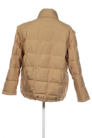 Herrenjacke Fay, Größe XL, Farbe Beige, Preis 105,49 €