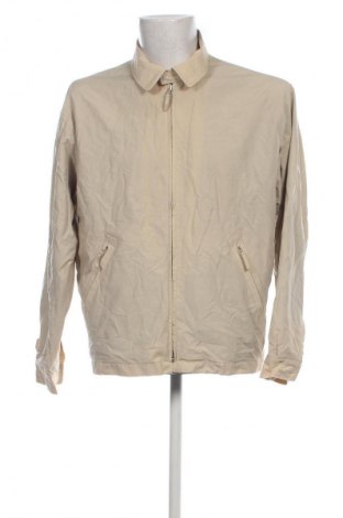 Herrenjacke Gant, Größe L, Farbe Beige, Preis € 60,49