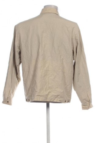 Herrenjacke Gant, Größe L, Farbe Beige, Preis € 60,49