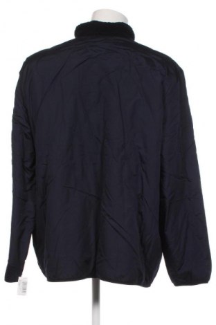 Herrenjacke Gap, Größe XXL, Farbe Blau, Preis € 31,99