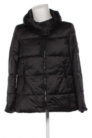 Herrenjacke Good Year, Größe M, Farbe Schwarz, Preis 18,49 €