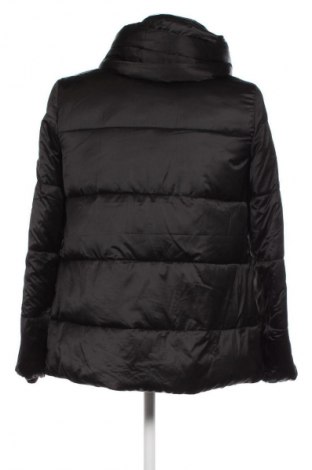 Herrenjacke Good Year, Größe M, Farbe Schwarz, Preis € 16,99