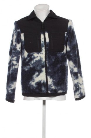 Herrenjacke H&M, Größe XS, Farbe Mehrfarbig, Preis 14,99 €