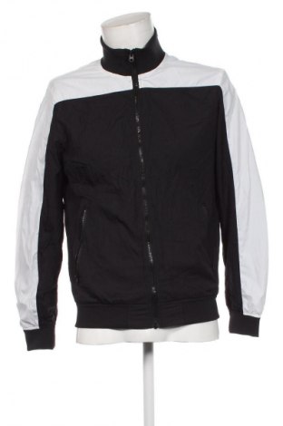 Herrenjacke H&M, Größe M, Farbe Schwarz, Preis € 15,49