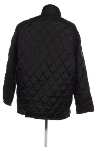 Herrenjacke Henry Cotton's, Größe L, Farbe Schwarz, Preis 51,99 €