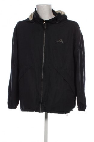 Herrenjacke Kappa, Größe L, Farbe Mehrfarbig, Preis 32,99 €