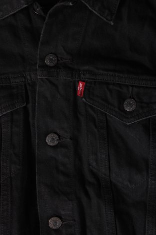 Geacă de bărbati Levi's, Mărime M, Culoare Negru, Preț 292,99 Lei