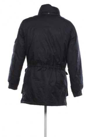 Herrenjacke North Route, Größe M, Farbe Grün, Preis 19,99 €