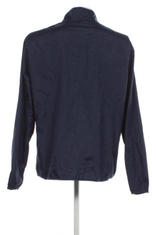 Herrenjacke Port Authority, Größe L, Farbe Blau, Preis € 5,49