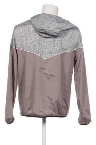 Herrenjacke Primark, Größe M, Farbe Grau, Preis 16,99 €