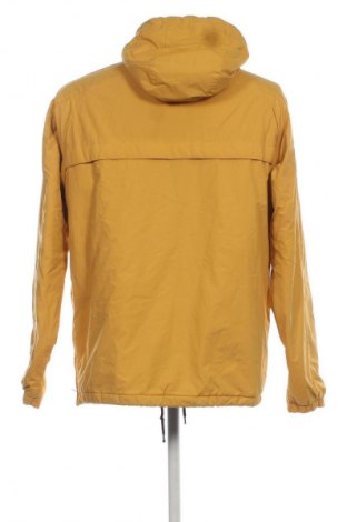 Herrenjacke Pull&Bear, Größe XL, Farbe Gelb, Preis € 41,53