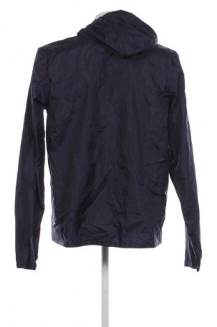 Herrenjacke Quechua, Größe XL, Farbe Mehrfarbig, Preis 8,49 €