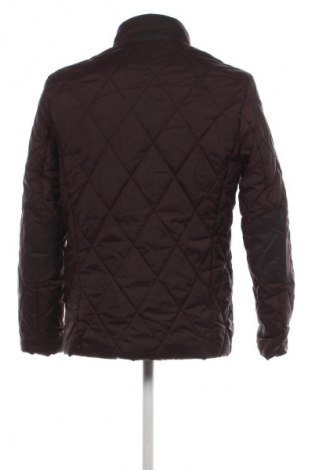 Herrenjacke Re Del Mare, Größe M, Farbe Braun, Preis € 23,99