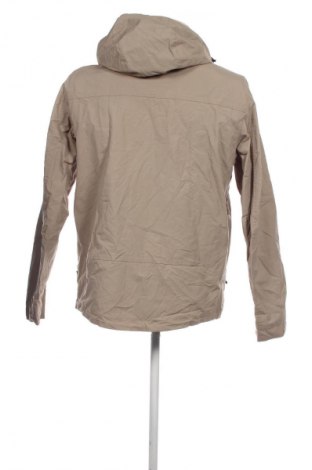 Herrenjacke Rodeo, Größe M, Farbe Beige, Preis € 33,79