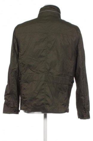 Herrenjacke Rover&Lakes, Größe L, Farbe Grün, Preis 13,99 €