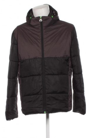 Herrenjacke Sea Barrier, Größe L, Farbe Schwarz, Preis 36,29 €