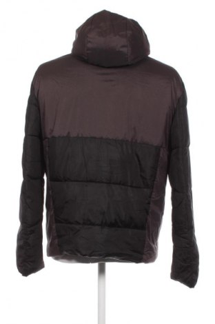 Herrenjacke Sea Barrier, Größe L, Farbe Schwarz, Preis 36,29 €